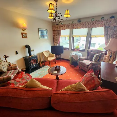 2 Bed In Oc-sz581 Coniston