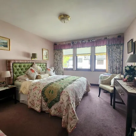 2 Bed In Oc-sz581