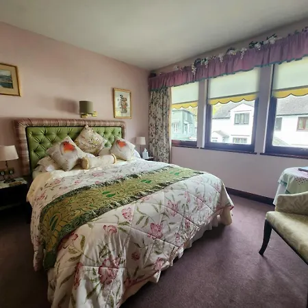 2 Bed In Oc-sz581 Apartament Coniston