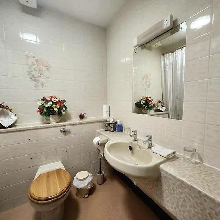 Daire 2 Bed In Oc-sz581 Coniston