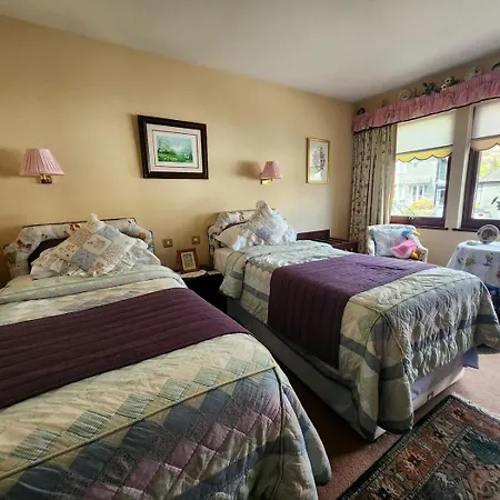 2 Bed In Oc-sz581 Coniston