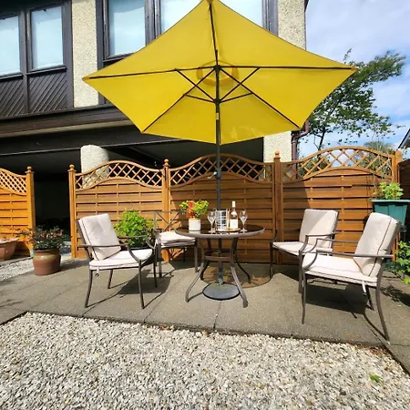 2 Bed In Oc-sz581