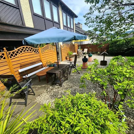 2 Bed In Oc-sz581 Coniston