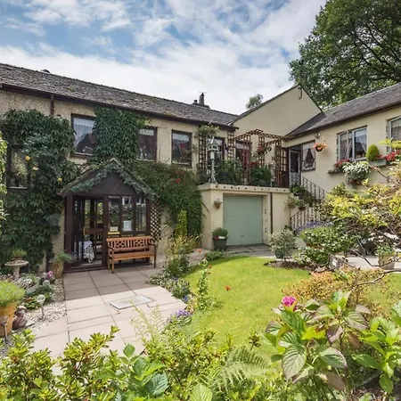 2 Bed In Oc-sz581 Coniston